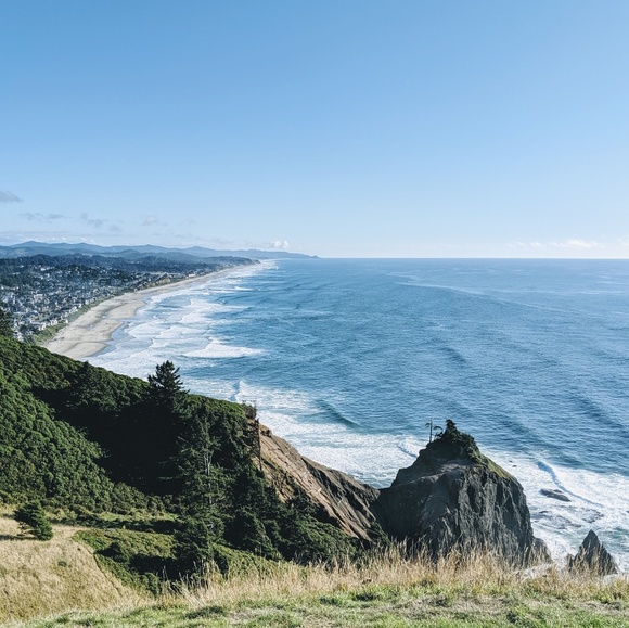 Meet your Posher, Adam - Picture 1 of 1